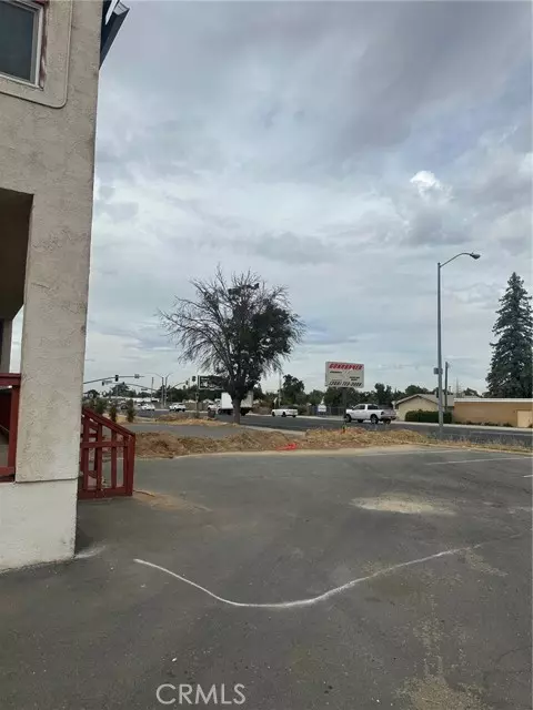 Merced, CA 95340,2040 Yosemite