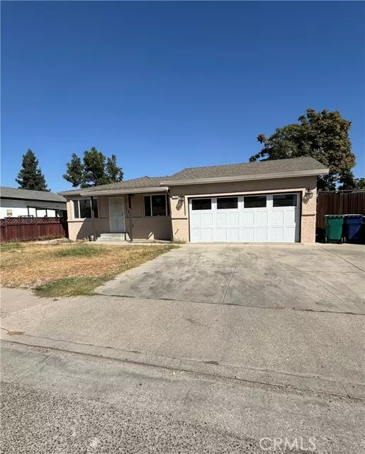 7152 Dean Street, Winton, CA 95388