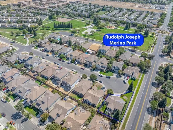 Merced, CA 95348,1297 Orion Court