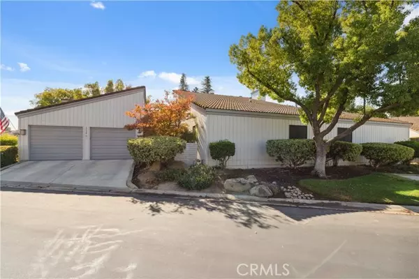 1732 Tollhouse Lane, Clovis, CA 93611