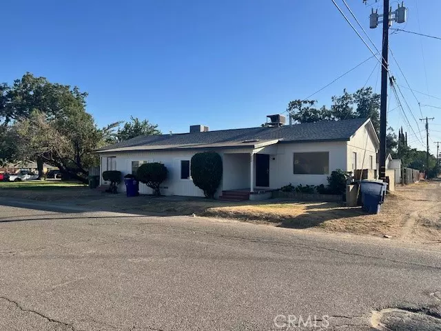 Chowchilla, CA 93610,450 S 4th Street