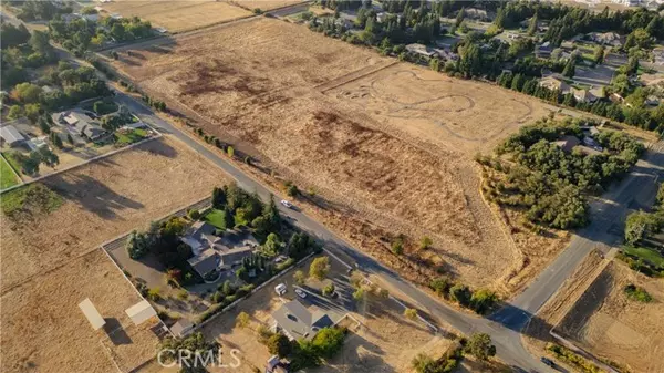 Merced, CA 95340,0 Farmland Ave