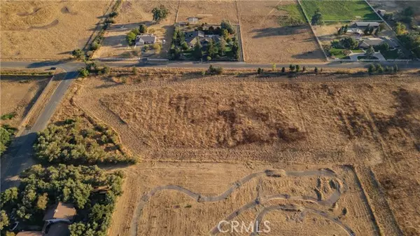 Merced, CA 95340,0 Farmland Ave