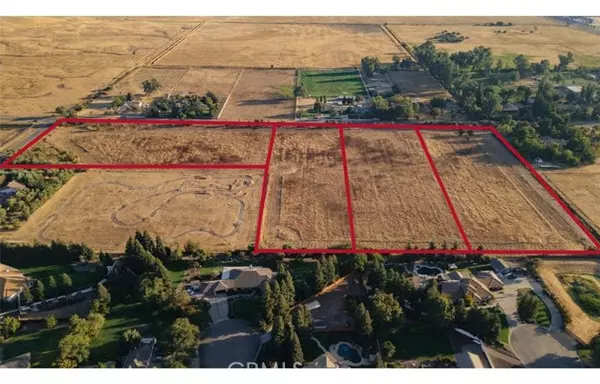 Merced, CA 95340,0 Farmland Ave