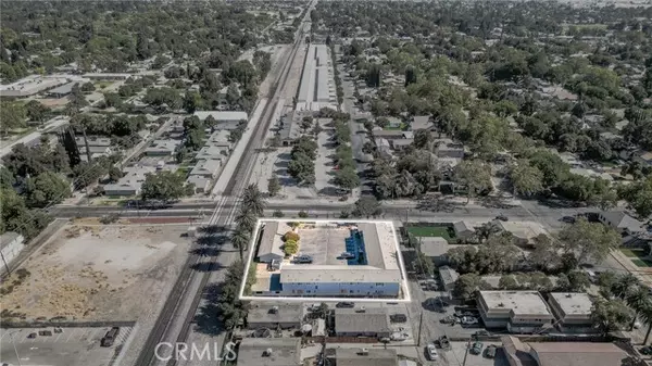 Merced, CA 95340,2355 K Street