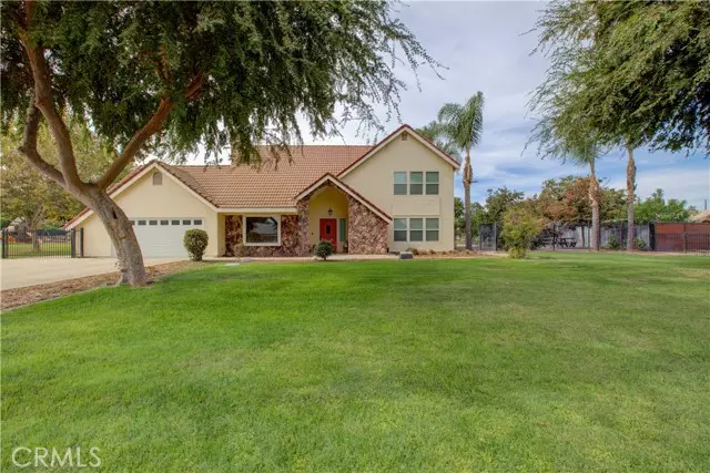 Atwater, CA 95301,4316 Buckeye Lane