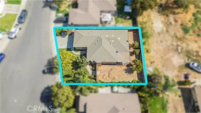 Winton, CA 95388,6733 Bruins Court