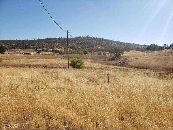 3501 State Highway 132, La Grange, CA 95329