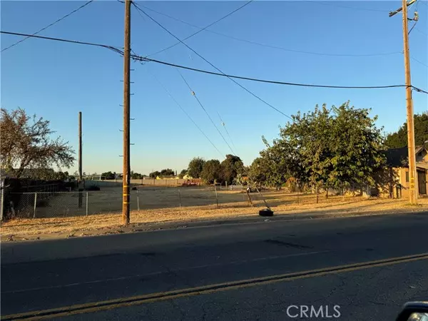 Merced, CA 95341,236 Cone Avenue