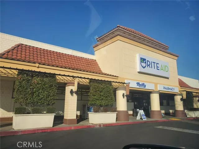 Atwater, CA 95301,571 W Bellevue Road