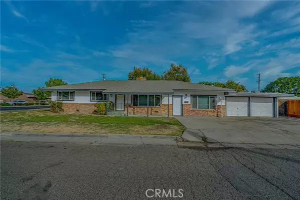 Merced, CA 95340,27 Emerald Drive