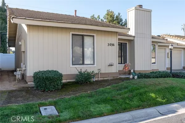 Merced, CA 95340,3036 Colony Park Drive