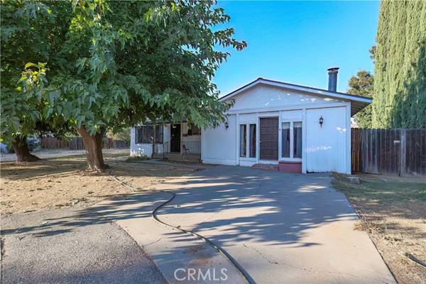 971 Bel Air Drive, Merced, CA 95340