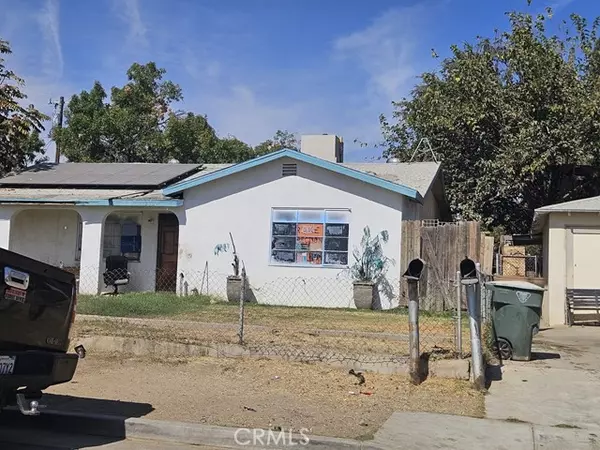 Bakersfield, CA 93306,4402 Lexington Avenue