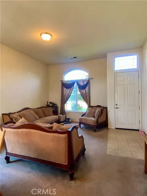 Ceres, CA 95307,1644 Janni Way