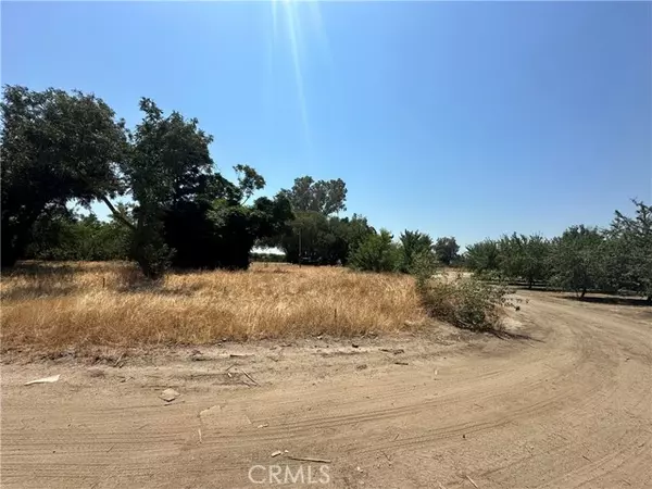 Chowchilla, CA 93610,6787 Ave 23 1/2