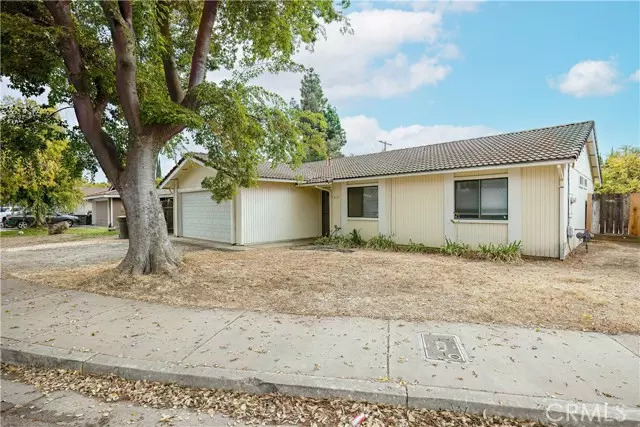 Merced, CA 95340,312 Pamela Court