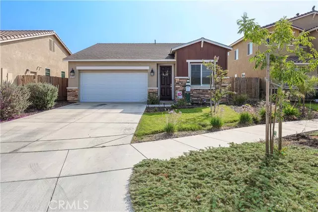 Merced, CA 95348,4416 Lindsey Lane