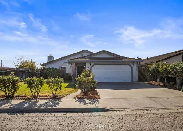 6903 Olive Avenue, Winton, CA 95388