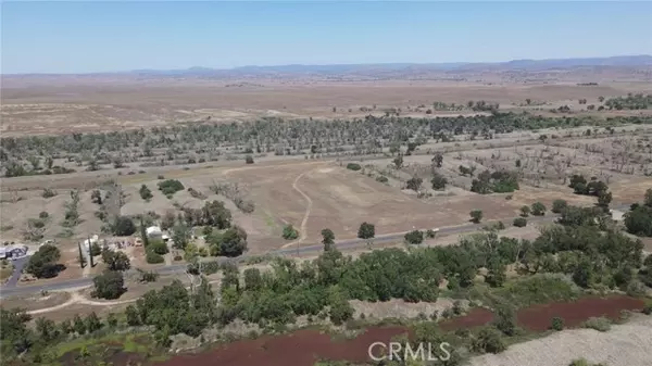 Snelling, CA 95369,0 Merced Falls Road