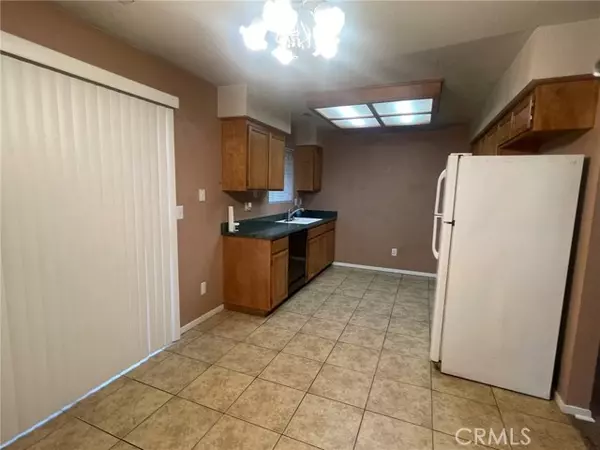 Merced, CA 95341,328 La Mesa Court