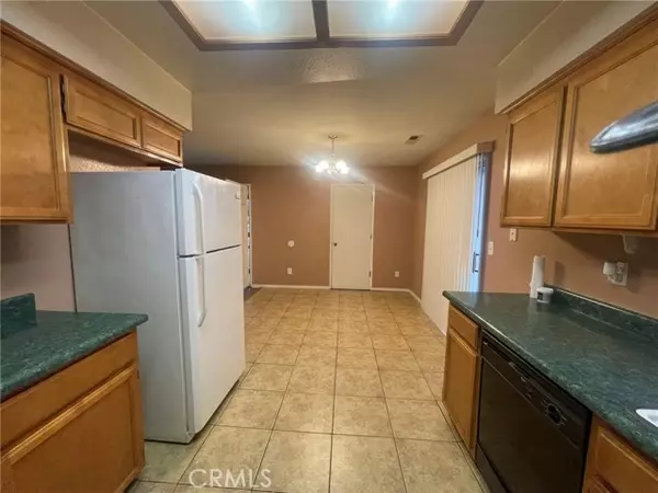 Merced, CA 95341,328 La Mesa Court