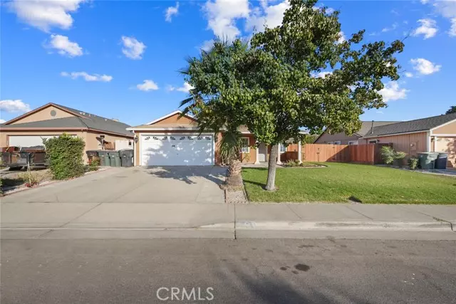 Livingston, CA 95334,750 Briarwood Drive