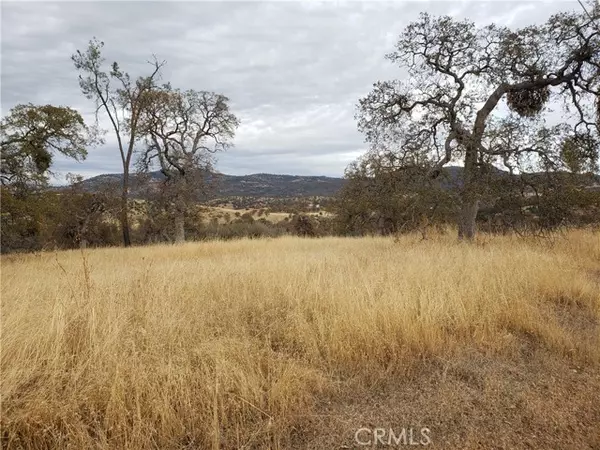 La Grange, CA 95329,5725 Enramada