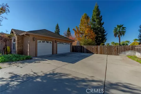 Atwater, CA 95301,5825 N Krotik Court