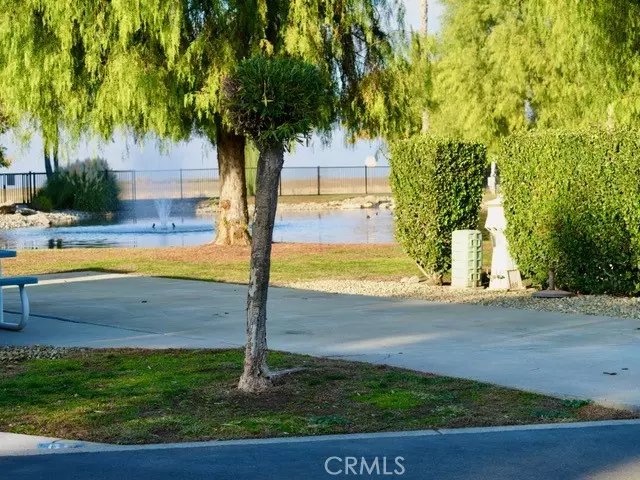 Chowchilla, CA 93610,5001 Robertson Boulevard