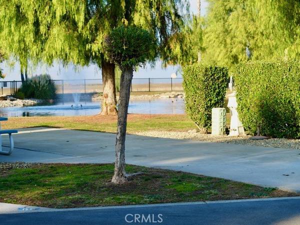 5001 Robertson Boulevard, Chowchilla, CA 93610