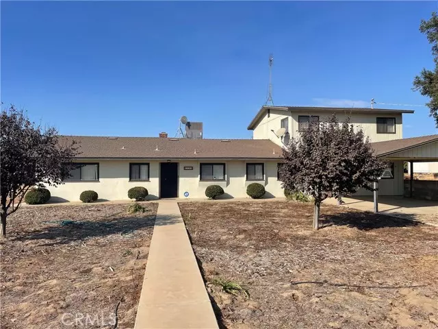 Madera, CA 93637,9720 Road 29