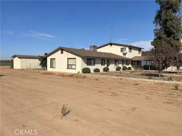 Madera, CA 93637,9720 Road 29