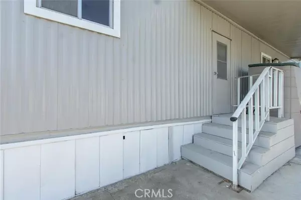 Gustine, CA 95322,1400 Meredith Avenue #7