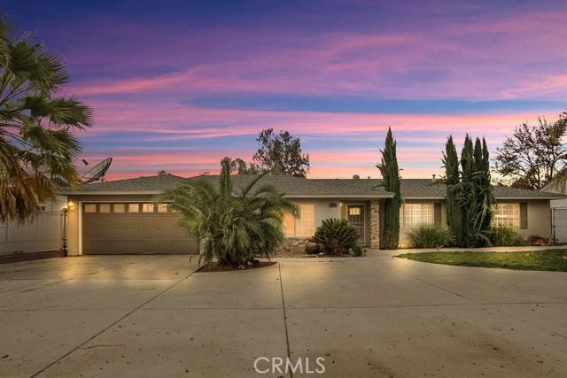 23428 Robertson Boulevard, Chowchilla, CA 93610