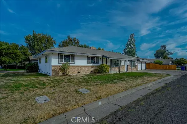 Merced, CA 95340,27 Emerald Drive