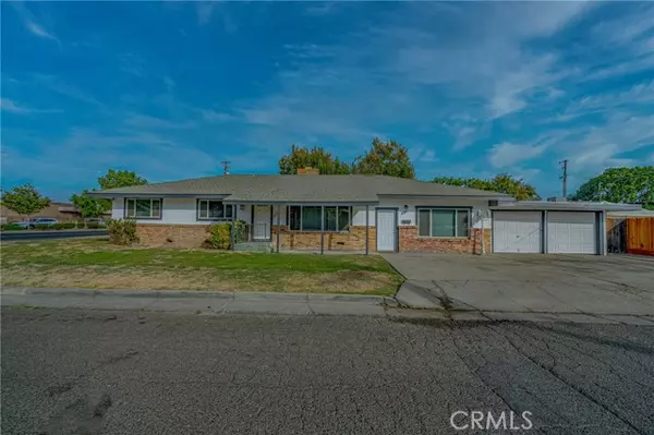 Merced, CA 95340,27 Emerald Drive