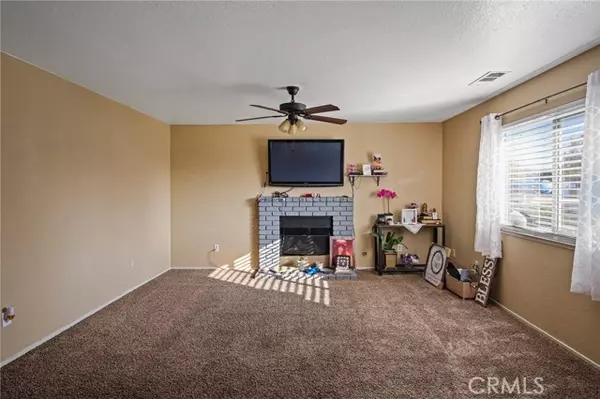 Winton, CA 95388,7132 Tokay Circle