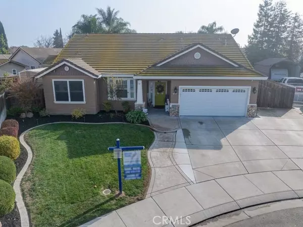 7900 Joanna Court, Hilmar, CA 95324