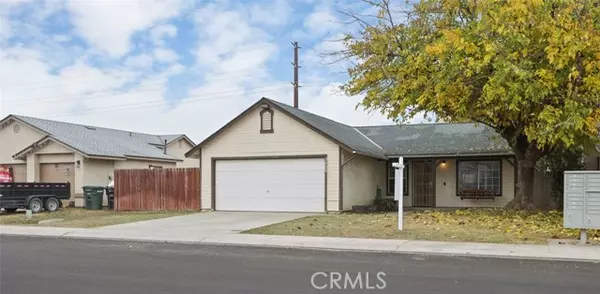 3809 Brando Drive, Ceres, CA 95307