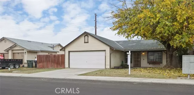 3809 Brando Drive, Ceres, CA 95307