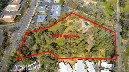 Sonora, CA 95370,14600 Mono Way