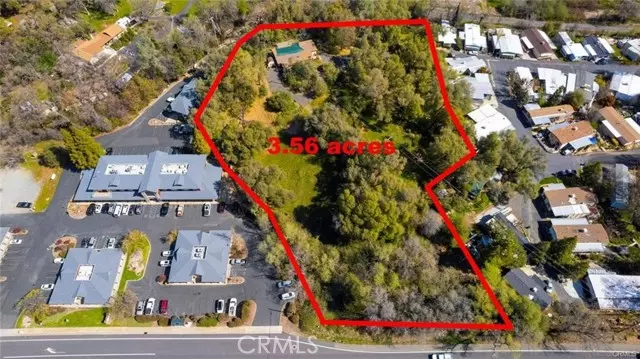 Sonora, CA 95370,14600 Mono Way