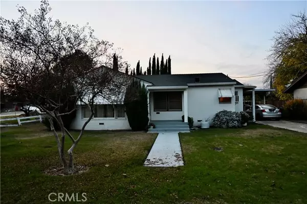 Gustine, CA 95322,1071 Laurel Avenue