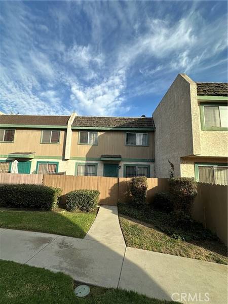 155 S Wilmington Avenue #C, Compton, CA 90220