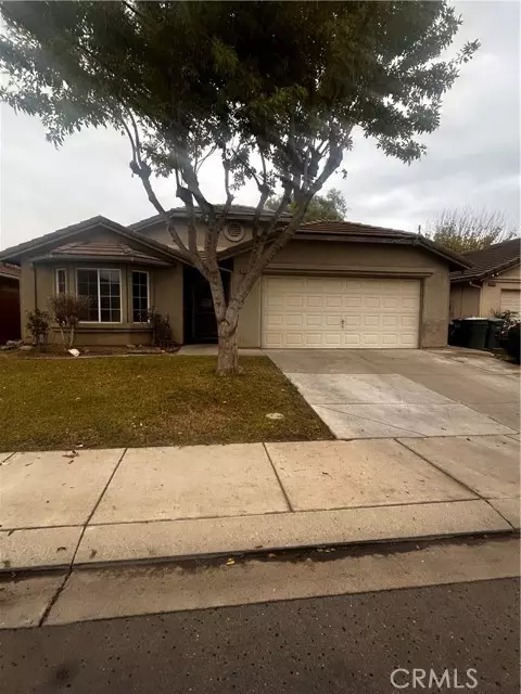 228 Pisa Ct, Merced, CA 95341