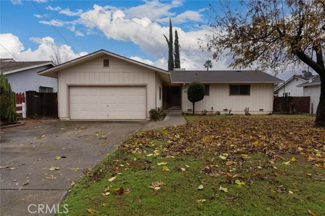 Gustine, CA 95322,358 Sycamore Avenue