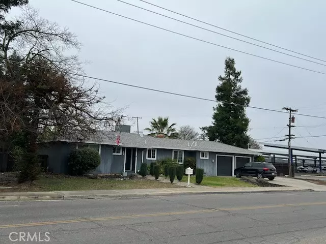 2399 Fruitland Avenue, Atwater, CA 95301