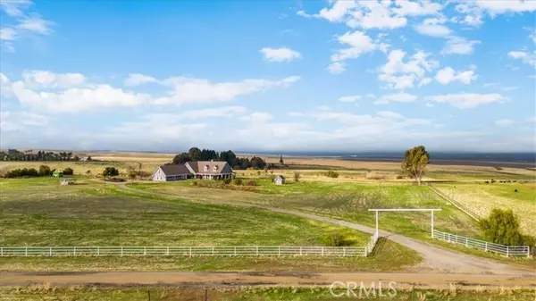 Los Banos, CA 93635,22090 Arburua Road