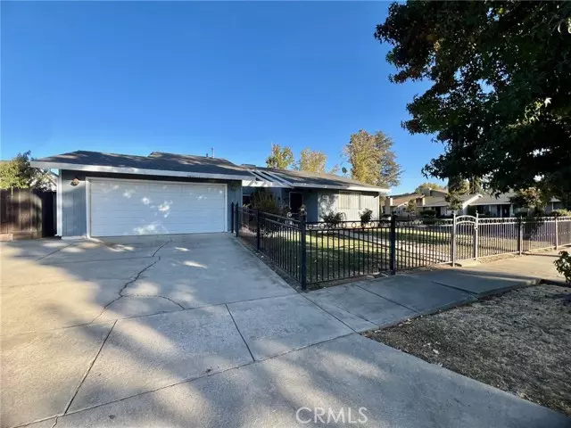 3144 Topeka Drive, Merced, CA 95348